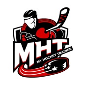 My Hockey Trainer