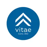 Clinic 360 - App Icon