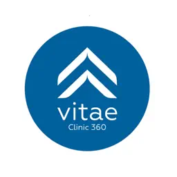 Clinic 360 app icon