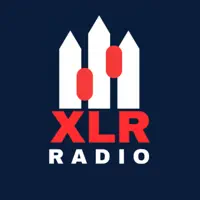 XLR Radio UK