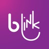 Blink by BIL - iPhoneアプリ