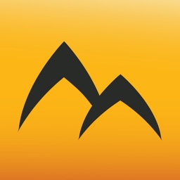 Bimotal
