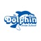 Dolphin Swim School, Inc