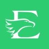 Eagle Pointe Recreation icon