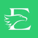 Eagle Pointe Recreation App Positive Reviews