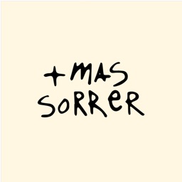 Mas Sorrer