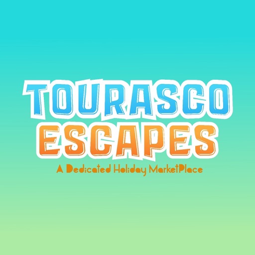 Tourasco Escapes