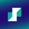 Riyad Bank App icon