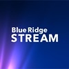 Blue Ridge Stream icon