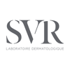 SVR Family - Laboratoires SVR