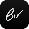 StockHub: Stocks Simplified icon