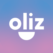 Oliz - Fırsat ve Avantaj App’i