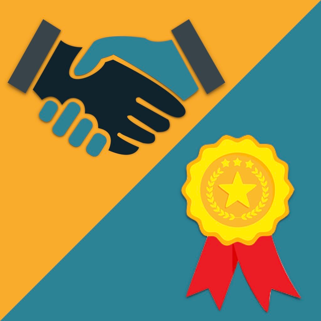 Get Partenaire en Or for iOS, iPhone, iPad Aso Report