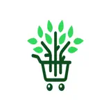 Rowan Shopping List - Ícone do app
