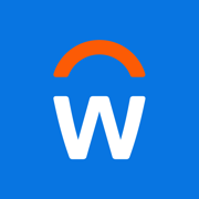 Workday