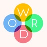 Get WordBubbles! for iOS, iPhone, iPad Aso Report
