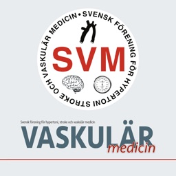 Vaskulär Medicin