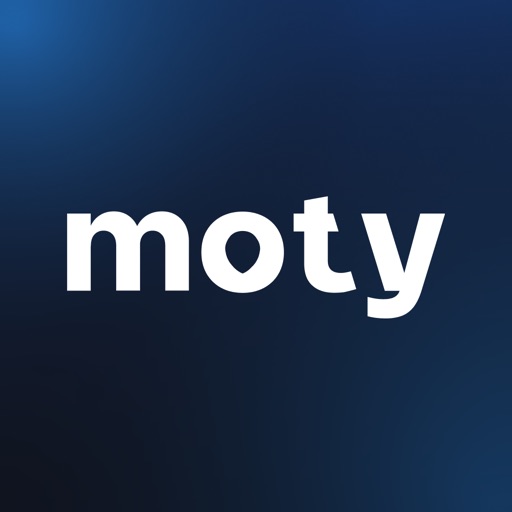 Moty: mobility mapper