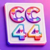 CycCo4L4nix icon