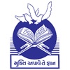 Gnanyagna Vidyalaya icon