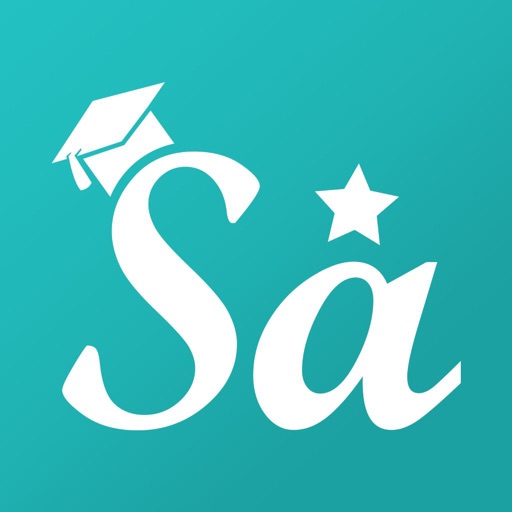 Sapphital - AppWisp.com