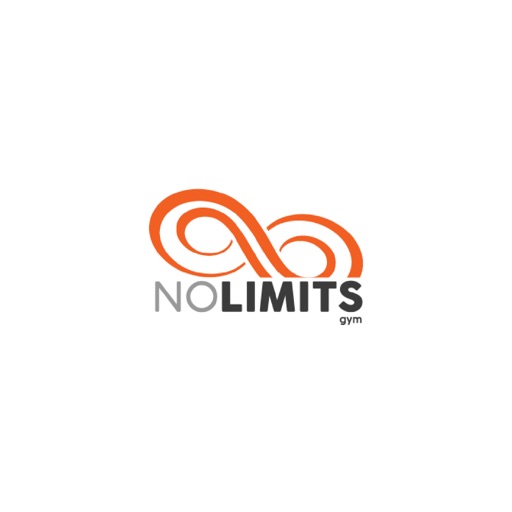 NoLimits Gym