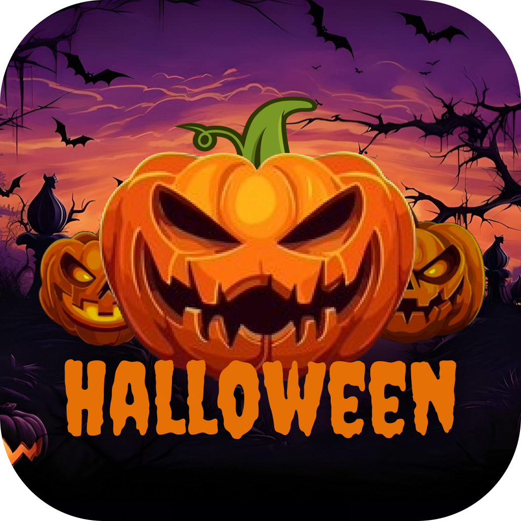 Get Ghosface Trend AI - Halloween for iOS, iPhone, iPad Aso Report