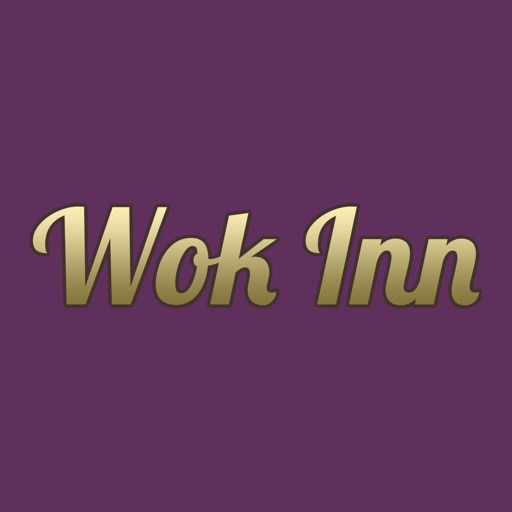 Wok Inn Peterborough