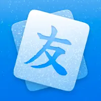 Tomokanji: Kanji Widgets
