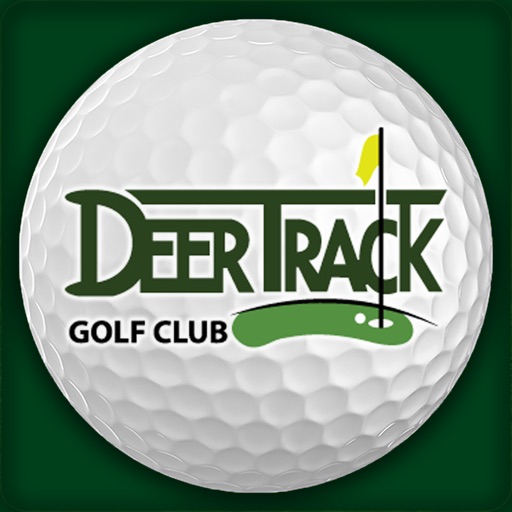 Deer Track Golf Club - IN - AppWisp.com
