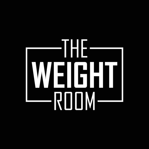 The Weight Room CA - AppWisp.com