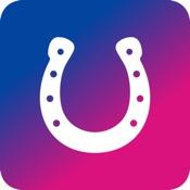 Redini - equestrian app
