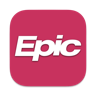 Epic Hyperspace icon