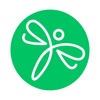 Mediafly icon