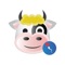 Mobile version of Farmsoft