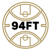 94FEETOFGAME Basketball Drills - Star Vizn Inc.