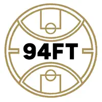 94FEETOFGAME Basketball Drills