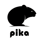 Pika Labs: AI Video Generator