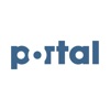 Portal Gmbh icon