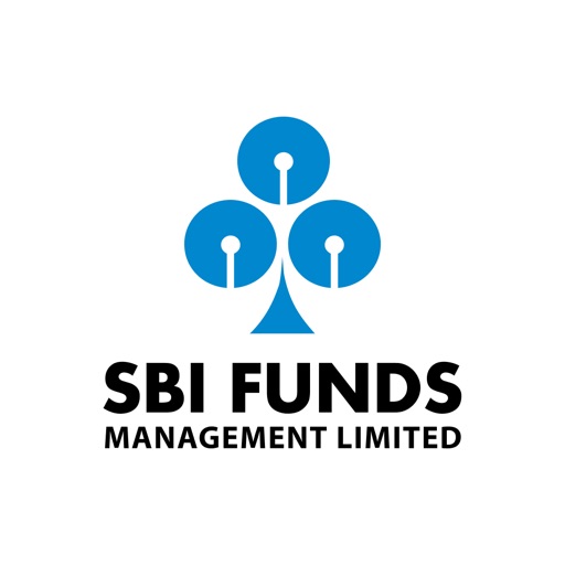 SBI FUNDS PMS