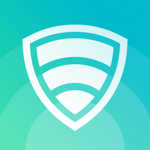 VPN FREE Super Unlimited Proxy на пк