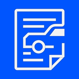 Drive Experience Log