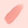 Chic AI: Virtual Makeup Studio icon