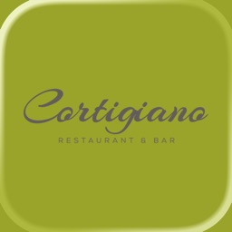 Cortigiano Restaurant