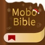 Get MoboBible: Chat, Pray & Hallow for iOS, iPhone, iPad Aso Report