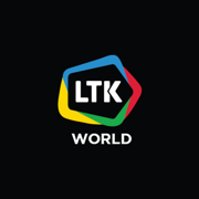 LTK World