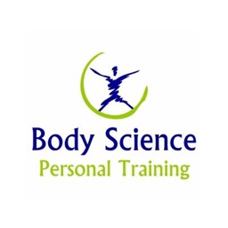 Body Science PT Pilates