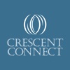 Crescent Wealth Connect icon