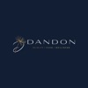 Dandon Beauty icon