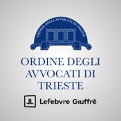 Ordine Avvocati Trieste